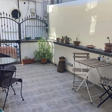 Bloom House *